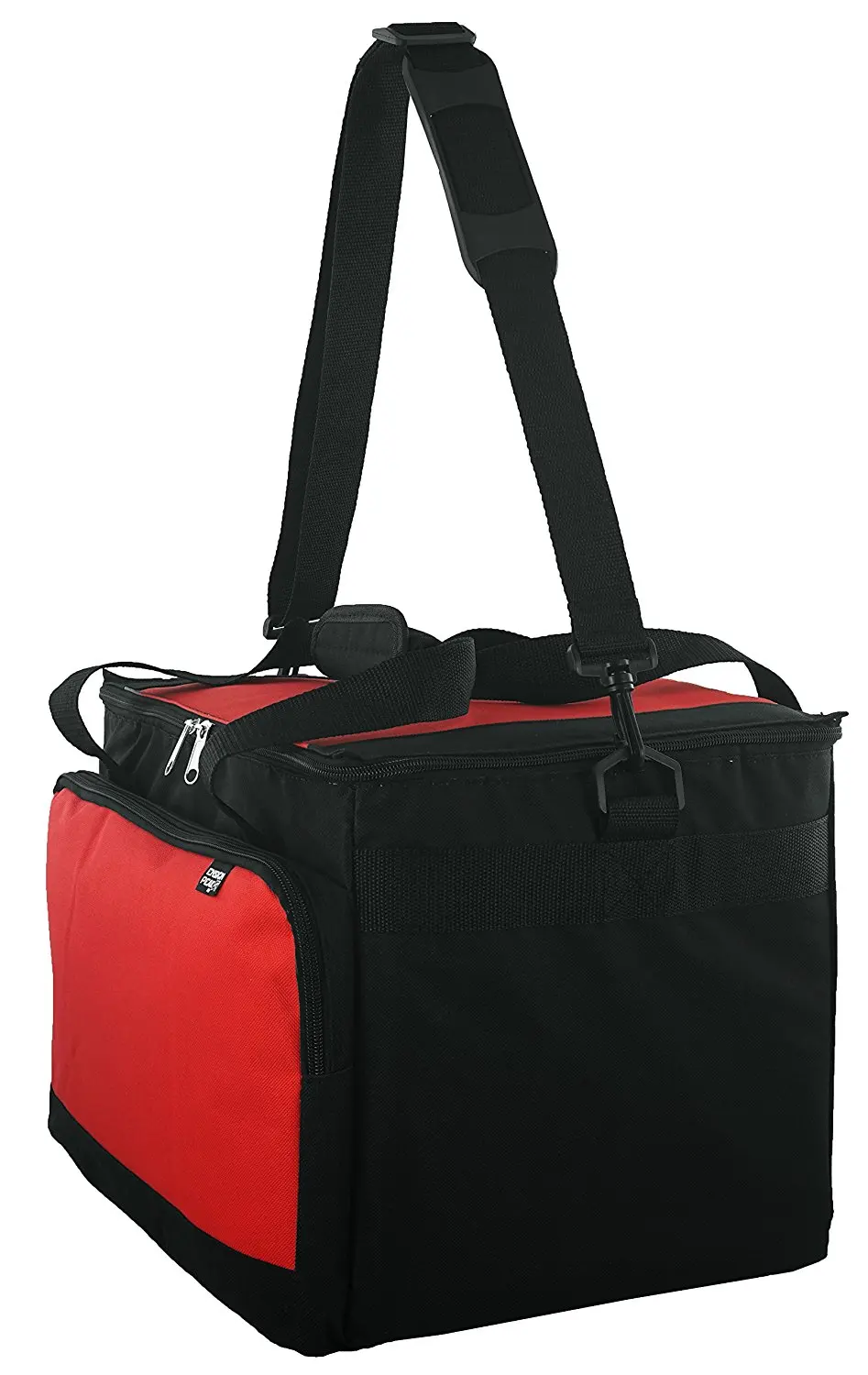 extra large insulated cooler bags