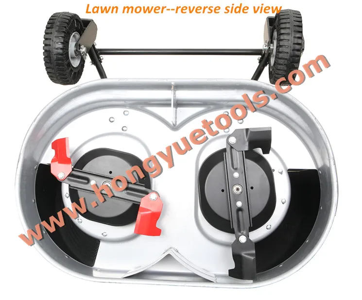 Lawn mower-2.jpg
