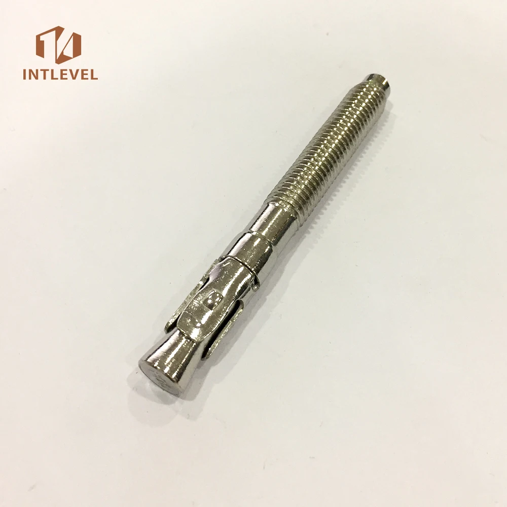 Nylon Plastic Hollow Door Anchors Butterfly Toggle Anchors Buy Butterfly Toggle Anchors,Hollow