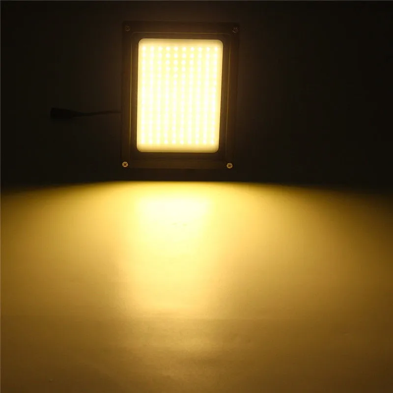 Guangzhou Trulene IM. & EX Co., Ltd