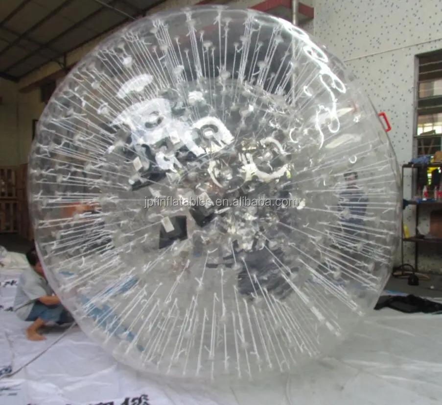 Human Hamster Ball At Target Inflatable Zorb Ball For Sale Buy Inflatable Zorb Ball For Sale Human Hamster Ball At Target Inflatable Human Hamster Ball Product On Alibaba Com