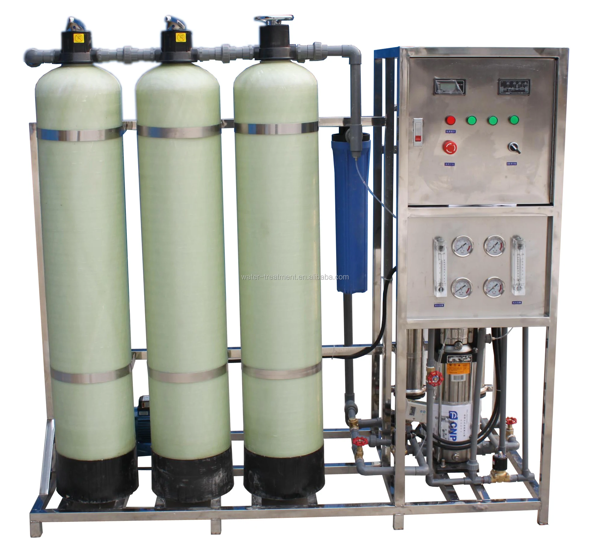 reverse osmosis system.jpg