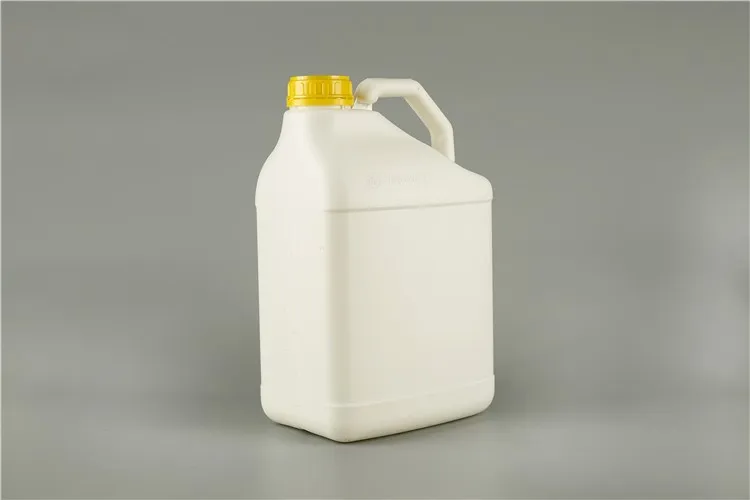 1 Liter HDPE Plastic Bottles.jpg