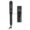 Automatic Steam Hair Styler Professional Magic Hair Curler Salon Hair Curling Private Label Curling Flat Irons Machine
