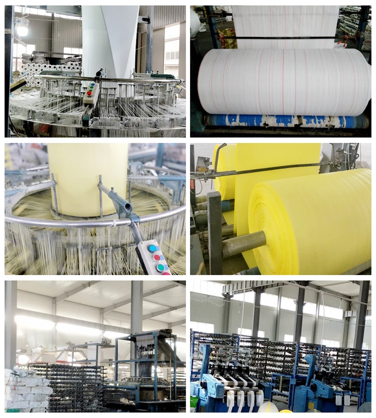 1-big bag factory (5).jpg