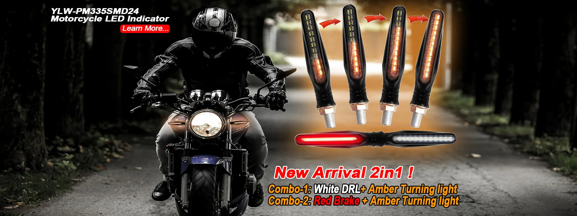 PM335SMD241920720