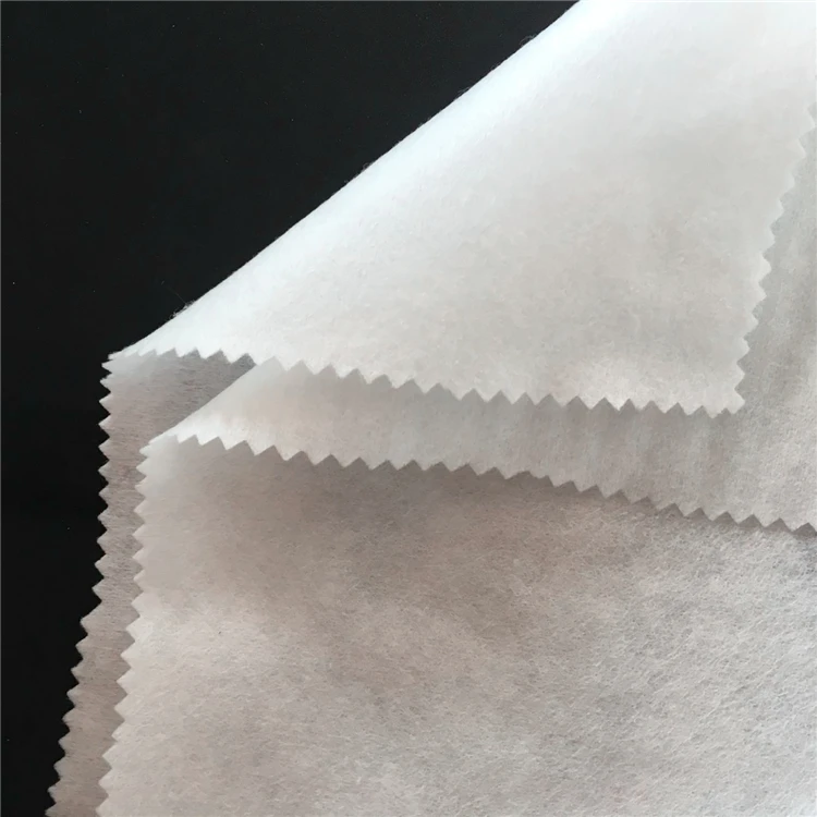 Полиэстер нетканый материал. Полиэстер нетканый материал. Полиэстер нетканый материал. Противоусадочная ткань. Полиэстер нетканый материал.