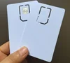 USIM SIM Card( can include 3g and gsm) gsm test sim card Telecom purchase sim card