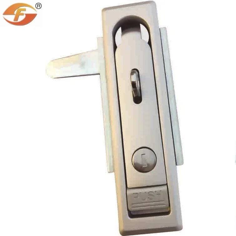 Metal Cabinet Handle Lock Metal Cabinet Handle Lock Suppliers And