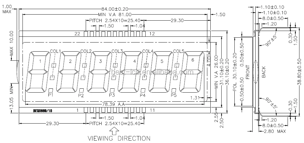BEQ0669-15 drawing.png