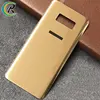 Shenzhen glass products for samsung s8 tempered glass windows for galaxy s8 back glass s8 screen protector for samsung galaxy