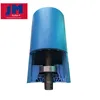 UHMWPE plastic conveyor return/drive roller sale