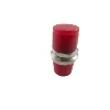 FC UPC-FC UPC adaptor