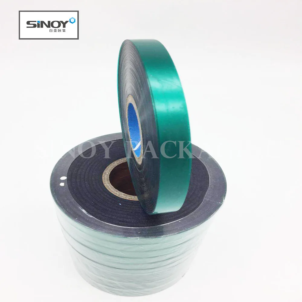 Pvc Stretch Green Plant Tie Tape 1/2in 300ft 4mil Tape1/2lt Buy Tie