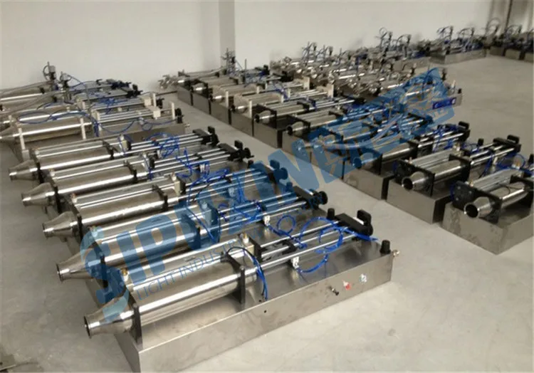 horizon liquid filler 1