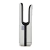 New design factory automatic sensor hand drier commercial slim airblade powerful jet hand dryer