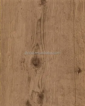 Top Quality Pvc Flooring Price In India With Beautiful Wood Texture Top Quality Pvc Flooring Price In India With Beautiful Wood Texture