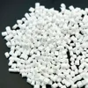 Plastic Dyestuff High Concentration PE/PP/PS/ABS/PET White Masterbatch for Pipe/Bag/Film