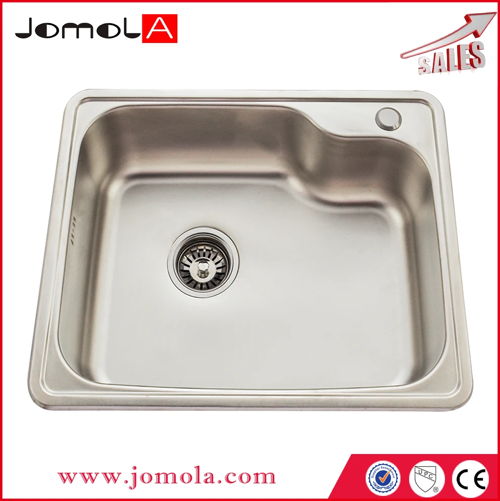 100 Second Hand Kitchen Sinks Cabinet Used Cabinets For