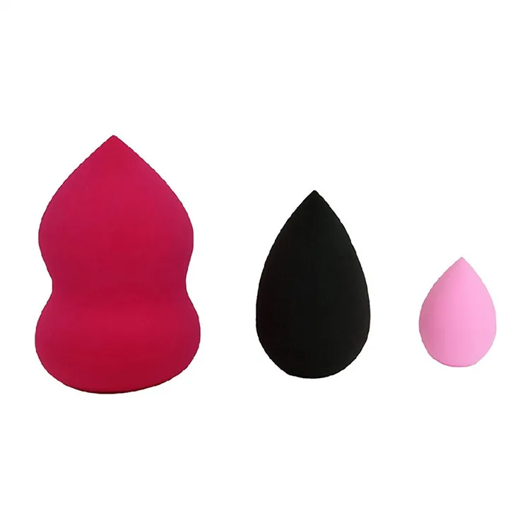 makeup sponge set.jpg