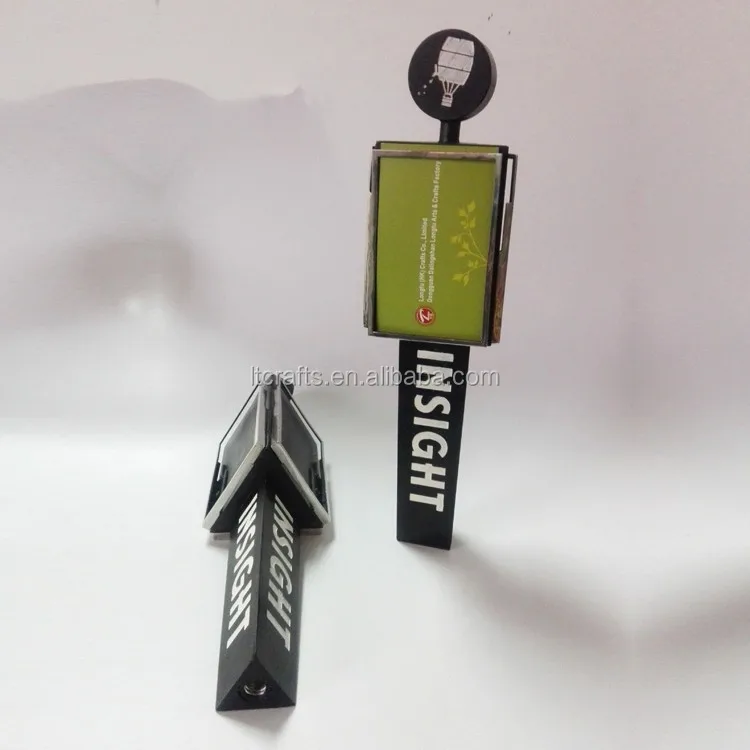 Custom Made Brewery Keg Wood Beer Tap Handles For Sale Buy Beer Tap