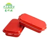 /product-detail/microwave-oven-safe-disposable-aluminum-foil-take-away-food-box-60390944050.html