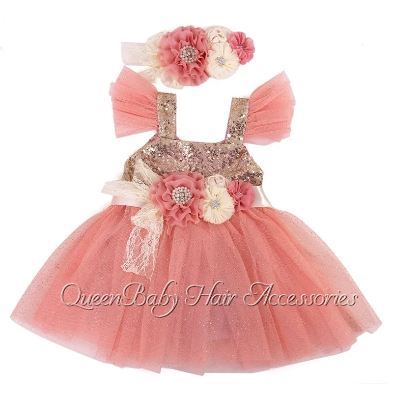 Baby Girl Princess Dresses Baby Girl Princess Dresses Suppliers And