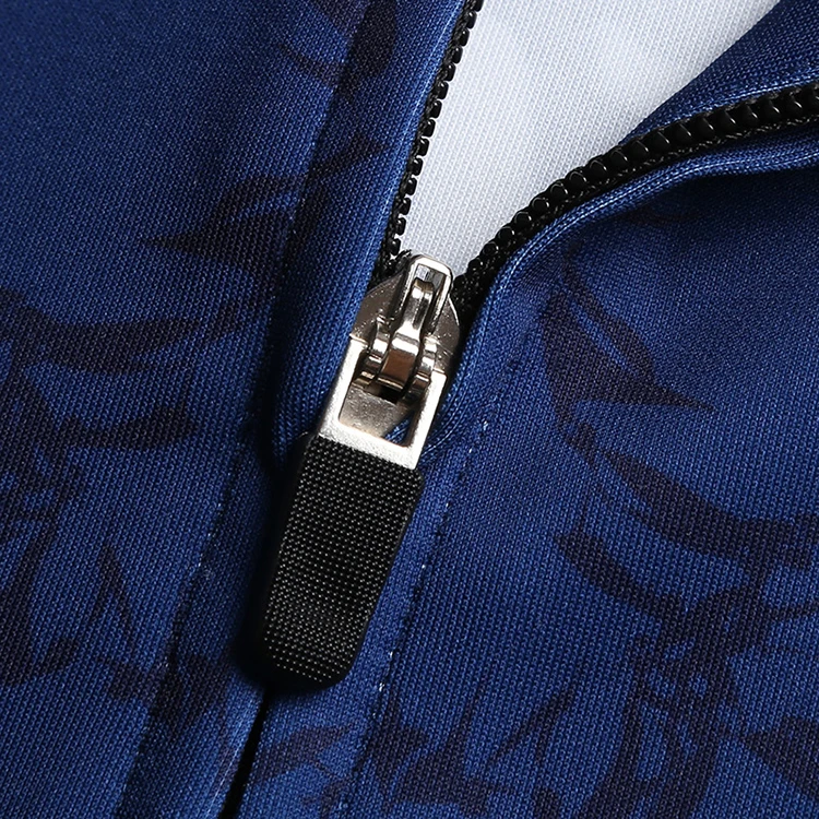 branded tracksuits online