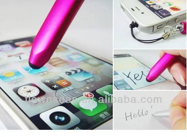 ost5004-stylus-pen-parts_03