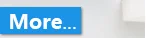 _12.png