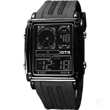 ots watch company
