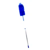 Super Long Telescoping Flexible Duster