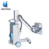 BT-XS03 CE ISO hospital patient room Wireless control 3.5kW mobile cheap medical dental x-ray machine for sales