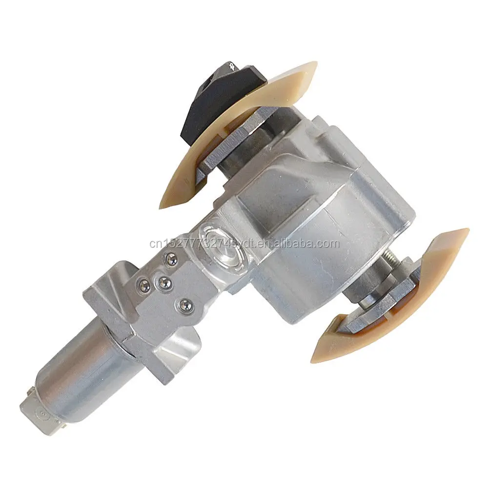 ちゅん 077109087 Timing Chain Tensioner - Reliable Performance