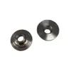 OEM High Quality Custom Made Cnc Lathe Precision Titanium Alloy Parts Manufacturer In China