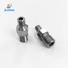 Customized stainless steel nozzle fitting,Jet Fitting for Nitrous Nozzle