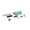 Battery pack connectors manufacturer/supplier/exporter - China ULO Group