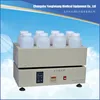 EPA Test Method Equipment Temperature Controlled Vibration Shaker