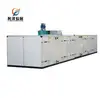 commercial hvac system central industrial air equipment air conditioner