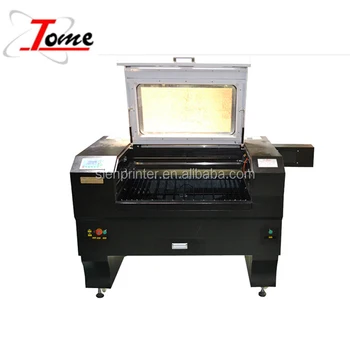 Cheap Epilog Laser Engraver Cutting Machine For Sale - Buy Co2 Laser Cutting And Engraving ...