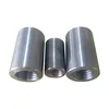 Building Materials/Rebar Coupler/Rebar Splicing Sleeve