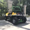 Gas 700cc UTV 4x4 / China UTV ATV for Sale