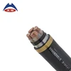 Supply 5 core 16mm 25mm 35mm 50mm copper electric power cable