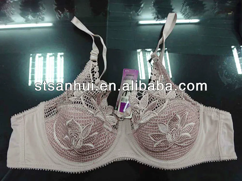 Hot Images Women Sexy Bra Underwear Xxx Sexy Image Bra