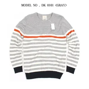 Trade Sweater factory Trade Sweater factory
