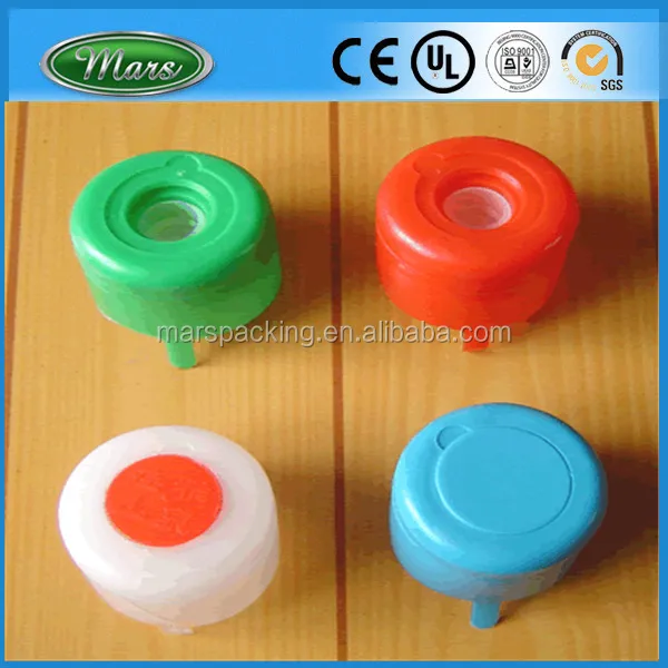 5 Gallon Water Bottle Cap.jpg