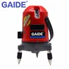 Top ten 5 corss line laser wall levels 360 best cheapest prices