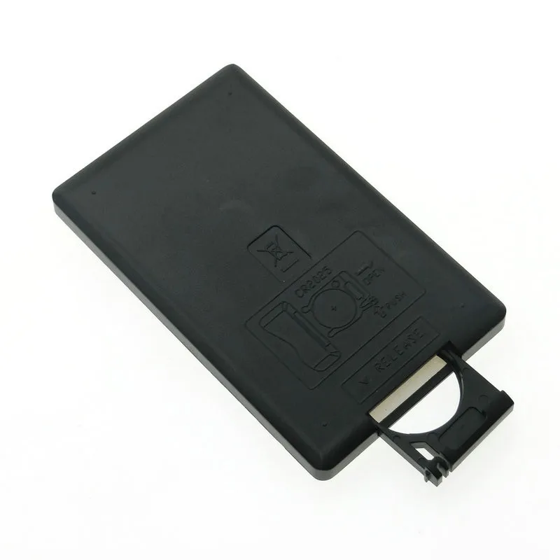 RGB LED Controller DC12V Mini 24Key IR Remote Controller For 3528 5050 RGB LED Strip.