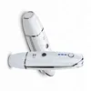 New Technology! Best selling V-Max Radar Line Carve Skin Tightening Care Machine Pores Removal