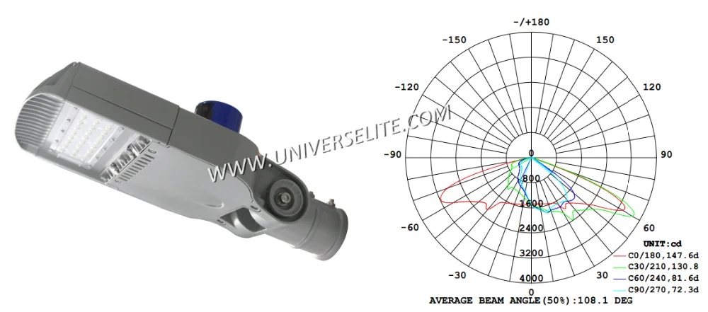 led street light 7.png